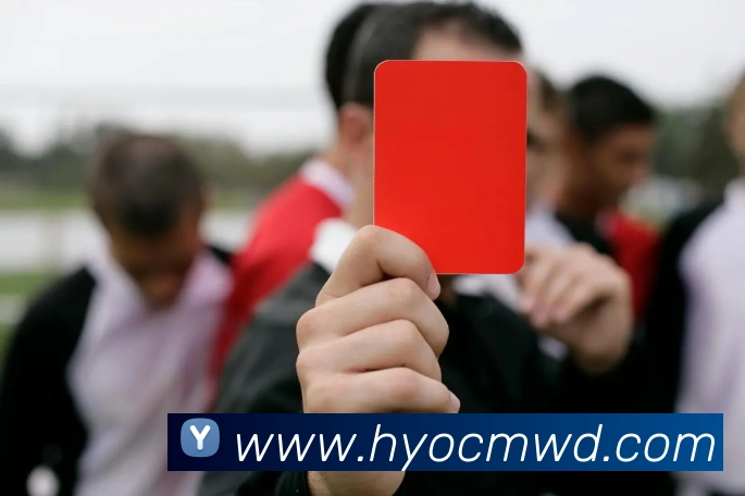 问鼎娱乐平台生态图