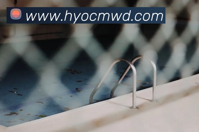 数据防护可视化